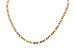 B320-51732: NECKALCE 2.35 TW (18")
