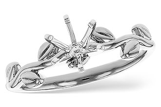 B320-51741: LDS SEMI RG