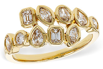 B320-52723: LDS DIA RG .85 TW