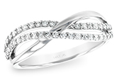 C045-96287: LDS DIA RG .34 TW