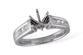 C051-39959: LDS SEMI DIA RG .40 TW