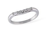 C138-65387: ENHANCER .08 TW BAG .15 TW