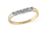 C138-65387: ENHANCER .08 TW BAG .15 TW