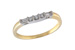 C138-65387: ENHANCER .08 TW BAG .15 TW
