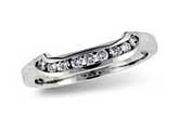 C138-65423: LDS WED RG .20 TW
