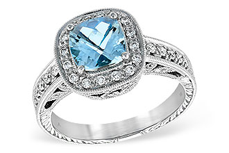 C141-43632: LDS RG 1.20 AQUA 1.53 TGW