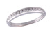 C142-29023: LDS WED RG .18 TW