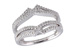 C229-59041: GUARD RG .38 TW