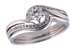 C229-59050: SET 0.25 BR 0.39 TW