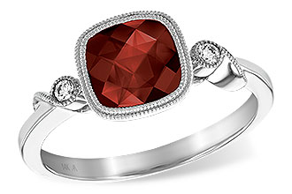 C229-62696: LDS RG 1.79 GARNET 1.84 TGW