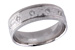 C230-49023: GTS WED RG .14 TW