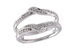 C231-39059: GUARD RG .20 TW