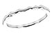 C233-19005: LDS WED RG