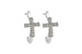 C233-19996: EARR .12 TW