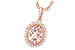 C233-25450: NECK 1.01 MORG 1.14 TGW