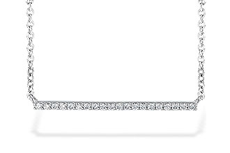 C234-18105: NECK .19 TW