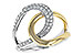 C235-08150: LDS DIA RG .25 TW