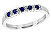 C235-09059: LDS WED RG .22 SAPP .29 TGW