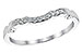 C235-93596: DIA LWR FOR K235-01804 AND G235-01795 .08 TW