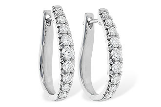 C235-96314: EARR 1.50 TW
