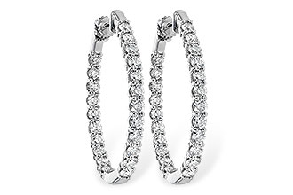 C235-96332: EARR 5.00 TW