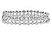 C235-98150: BRACELET 2.00 TW