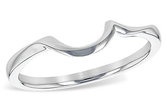 C235-99005: LDS WED RG