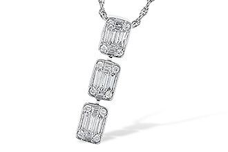 C318-66287: NECK .34 BAG .47 TW