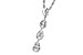 C318-68159: NECK .15 BAG .40 TW