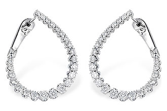 C318-69914: EARR 2.00 TW