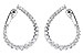 C318-69914: EARR 2.00 TW