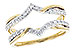 C318-70823: GUARD RG .50 TW