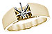 C318-70905: LDS SEMI RG