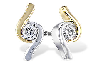 C318-71732: EARR .09 TW