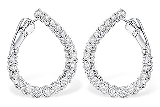 C319-55414: EARR 4.00 TW