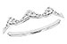 C319-55441: ENHANCER .15 TW