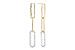 C319-55450: EARR .50 TW
