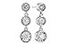 C319-56341: EARR .20 TW