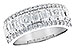 C319-56350: LDS WED RG 1.62 E.C. 2.00 TW