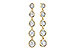 C319-57196: EARR .36 TW
