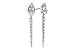 C319-58150: EARR .07 BAG .33 TW