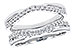 C319-58159: GUARD RG .34 TW