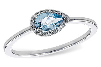 C320-48150: LDS RG .36 AQUA .42 TGW (6x4MM AQ)