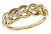 C320-49014: LDS WED RG .16 TW