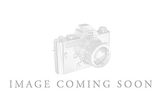 C320-51741: LDS WED RG