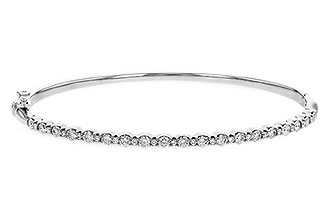 C320-53559: BANGLE 1.25 TW