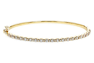 C320-53559: BANGLE 1.25 TW