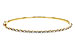 C320-53559: BANGLE 1.25 TW