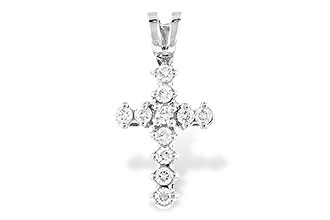 D052-31741: PENDANT .11 TW