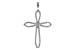 D052-31759: PENDANT .04 BR